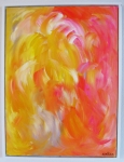 C15.Uden titel. 60x80 cm. 3.000 Kr.